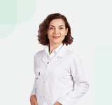 Hatice Onur