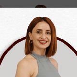 Hacer İlya