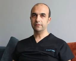 Nahit Tanacı
