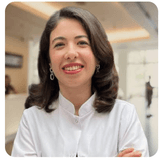 Özlem Yerlioğlu