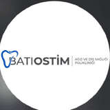 Duygu Demir Kökçınar