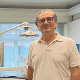Serdar Yalçın