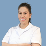 Gülçin Sarıiz