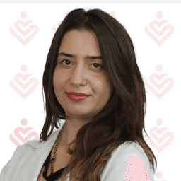 Simge Ballı