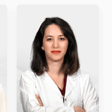 Aysu Usubbaylı