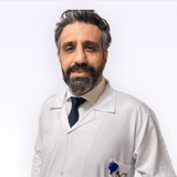 Mehmet Ali ELÇİ