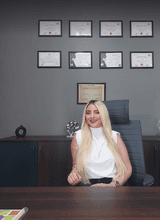 Dilan Koçer
