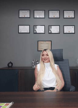 Dilan Koçer