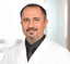 Op. Dr. Cem Öz