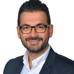 A. Selhan Kaya