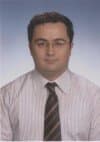 Coşkun Silan