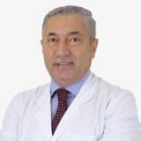 İsmet Alan