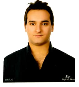 Mehmet Çakır