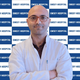 Mehmet Ege Akça