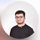 Mithat Mert Işık