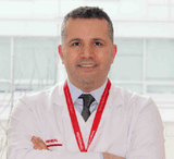 Türkmen Bahadır Arıkan