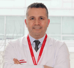 Türkmen Bahadır Arıkan