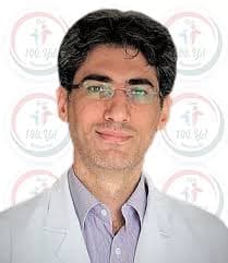 Serdar Yılmaz
