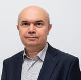 Ali Osman Avcı