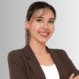 Merve Vural