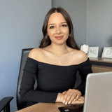 Emine Dedeler