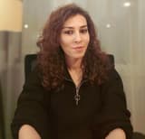 Ezgi Bektaş Ünlü