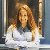 Sıla Aydın