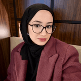 Rumeysa Çiftci