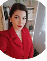 Yeşim Delice