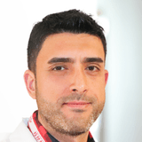 Oğuz Özdemir
