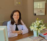 Özlem İpek