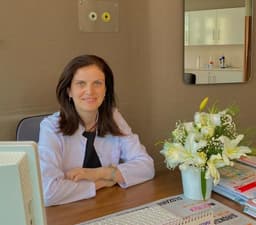 Özlem İpek
