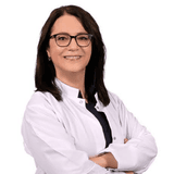 Deniz Demircioğlu