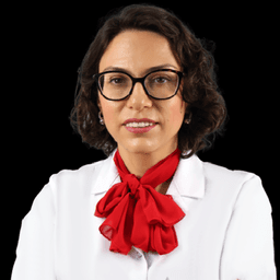 Afag Abbasova