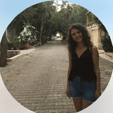 Burçin Katık