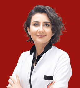 Fatma Efendizade