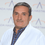 Ali Kayıkçıoğlu