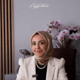 Şeyma Nur Ayyıldız