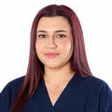 Ayça Bozoklar Nuh