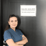 Aylin Avcı
