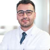 Enes Alıç