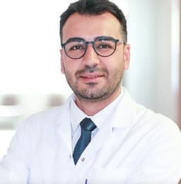 Enes Alıç