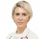 Gonca Uslu