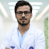 Mohammad Hamid Shirzad