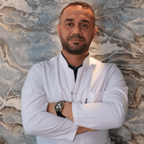 Rüstem Mustafayev