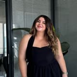 Melisa Yıldız