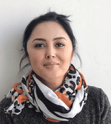 Özgür Gelbal