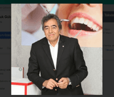 Mehmet Faruk Gülseren