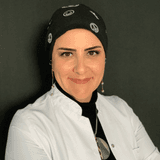 Yeşim Şeker