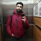 Kıarash Ahdnov
